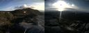 ./images/calvert/buxton1/20150726/buxton120150726_202003M.jpg