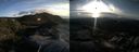 ./images/calvert/buxton1/20150726/buxton120150726_202503M.jpg