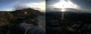 ./images/calvert/buxton1/20150726/buxton120150726_203004M.jpg
