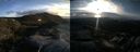./images/calvert/buxton1/20150726/buxton120150726_203504M.jpg