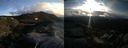 ./images/calvert/buxton1/20150726/buxton120150726_204004M.jpg