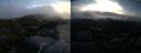 ./images/calvert/buxton1/20150726/buxton120150726_205004M.jpg