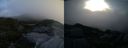 ./images/calvert/buxton1/20150726/buxton120150726_205504M.jpg