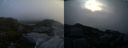 ./images/calvert/buxton1/20150726/buxton120150726_210004M.jpg