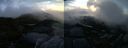 ./images/calvert/buxton1/20150726/buxton120150726_210503M.jpg