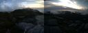 ./images/calvert/buxton1/20150726/buxton120150726_211003M.jpg