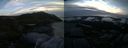 ./images/calvert/buxton1/20150726/buxton120150726_212002M.jpg
