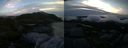 ./images/calvert/buxton1/20150726/buxton120150726_212504M.jpg