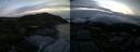 ./images/calvert/buxton1/20150726/buxton120150726_213503M.jpg