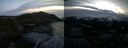 ./images/calvert/buxton1/20150726/buxton120150726_214504M.jpg