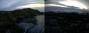 ./images/calvert/buxton1/20150726/buxton120150726_215003M.jpg