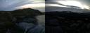./images/calvert/buxton1/20150726/buxton120150726_215504M.jpg
