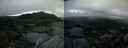 ./images/calvert/buxton1/20150727/buxton120150727_052503M.jpg