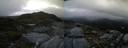 ./images/calvert/buxton1/20150727/buxton120150727_053004M.jpg