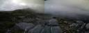 ./images/calvert/buxton1/20150727/buxton120150727_053503M.jpg