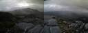 ./images/calvert/buxton1/20150727/buxton120150727_054005M.jpg
