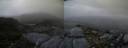 ./images/calvert/buxton1/20150727/buxton120150727_054504M.jpg