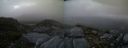 ./images/calvert/buxton1/20150727/buxton120150727_055004M.jpg