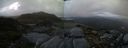 ./images/calvert/buxton1/20150727/buxton120150727_055504M.jpg