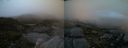 ./images/calvert/buxton1/20150727/buxton120150727_060004M.jpg