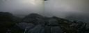 ./images/calvert/buxton1/20150727/buxton120150727_061505M.jpg