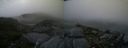 ./images/calvert/buxton1/20150727/buxton120150727_062004M.jpg