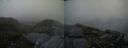 ./images/calvert/buxton1/20150727/buxton120150727_063003M.jpg