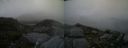 ./images/calvert/buxton1/20150727/buxton120150727_063502M.jpg