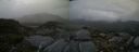 ./images/calvert/buxton1/20150727/buxton120150727_064002M.jpg
