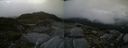 ./images/calvert/buxton1/20150727/buxton120150727_064504M.jpg