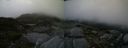 ./images/calvert/buxton1/20150727/buxton120150727_065003M.jpg