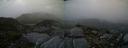 ./images/calvert/buxton1/20150727/buxton120150727_065502M.jpg