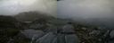 ./images/calvert/buxton1/20150727/buxton120150727_070003M.jpg