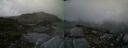 ./images/calvert/buxton1/20150727/buxton120150727_070504M.jpg