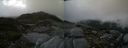 ./images/calvert/buxton1/20150727/buxton120150727_071003M.jpg