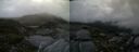 ./images/calvert/buxton1/20150727/buxton120150727_072004M.jpg