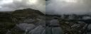 ./images/calvert/buxton1/20150727/buxton120150727_072504M.jpg