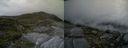 ./images/calvert/buxton1/20150727/buxton120150727_073504M.jpg