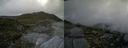 ./images/calvert/buxton1/20150727/buxton120150727_074003M.jpg