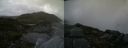 ./images/calvert/buxton1/20150727/buxton120150727_074504M.jpg