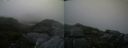 ./images/calvert/buxton1/20150727/buxton120150727_075004M.jpg
