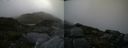 ./images/calvert/buxton1/20150727/buxton120150727_075504M.jpg