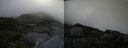 ./images/calvert/buxton1/20150727/buxton120150727_080004M.jpg