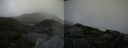 ./images/calvert/buxton1/20150727/buxton120150727_080502M.jpg
