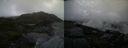 ./images/calvert/buxton1/20150727/buxton120150727_081003M.jpg