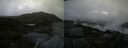 ./images/calvert/buxton1/20150727/buxton120150727_081503M.jpg
