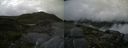 ./images/calvert/buxton1/20150727/buxton120150727_082003M.jpg