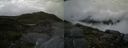 ./images/calvert/buxton1/20150727/buxton120150727_082502M.jpg
