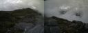 ./images/calvert/buxton1/20150727/buxton120150727_083004M.jpg