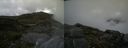./images/calvert/buxton1/20150727/buxton120150727_083504M.jpg